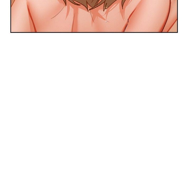 38P - 咖啡因