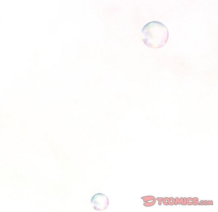 69P - 咖啡因