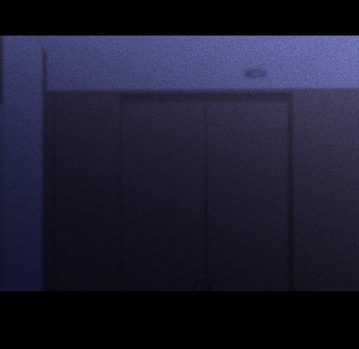 103P - 咖啡因