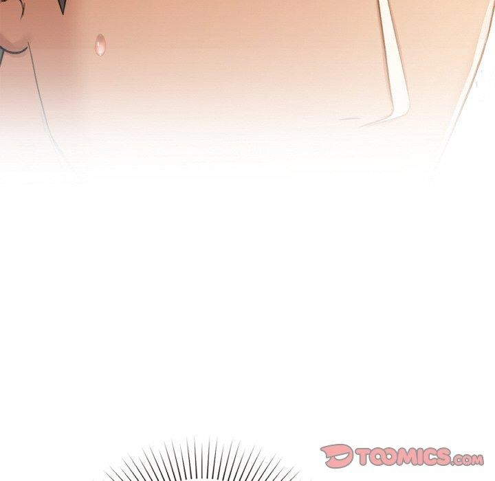 138P - 咖啡因