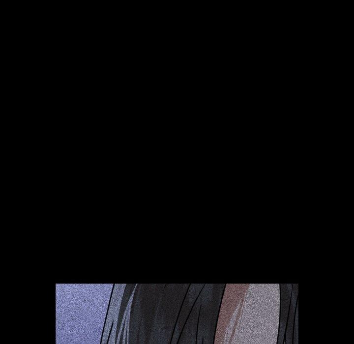 13P - 咖啡因