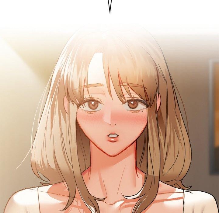 146P - 咖啡因