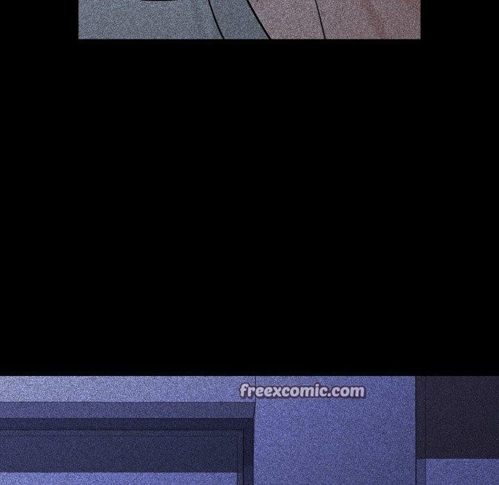 15P - 咖啡因