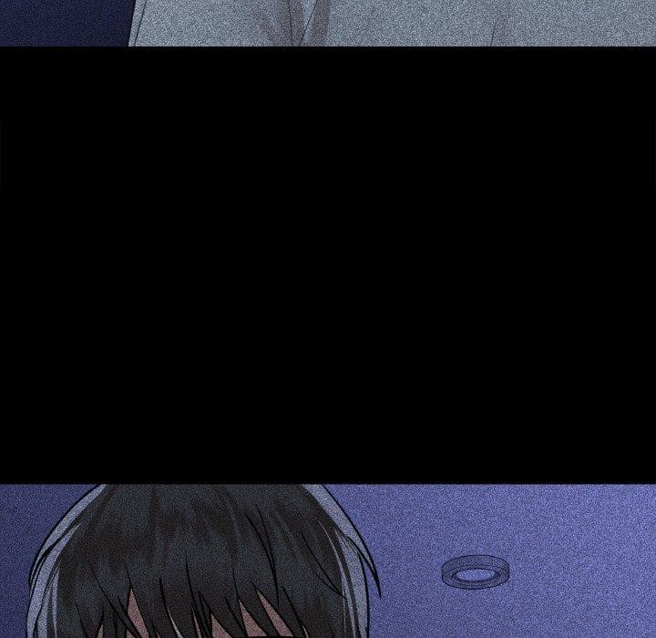 17P - 咖啡因