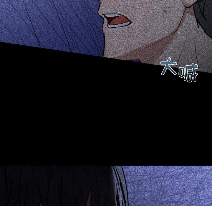 24P - 咖啡因