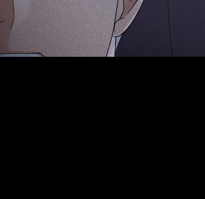 42P - 咖啡因