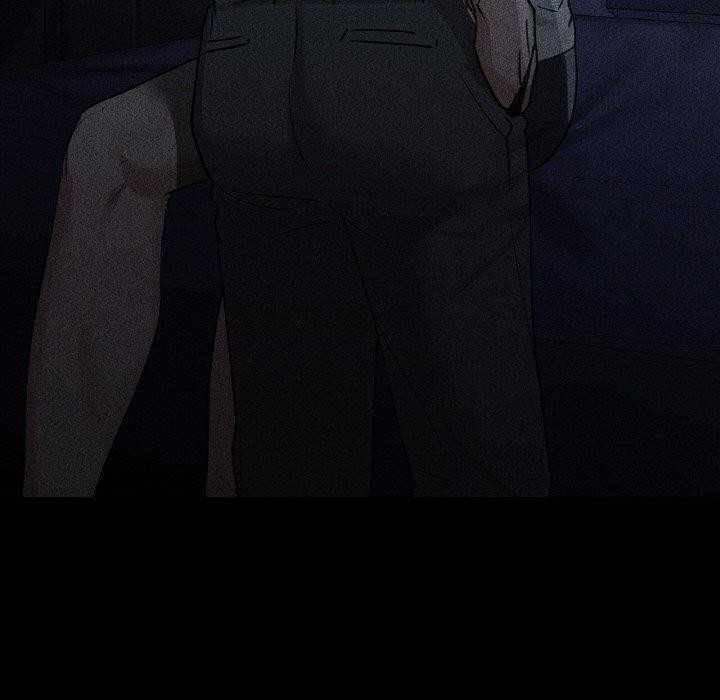 59P - 咖啡因