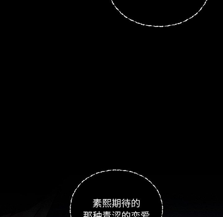71P - 咖啡因