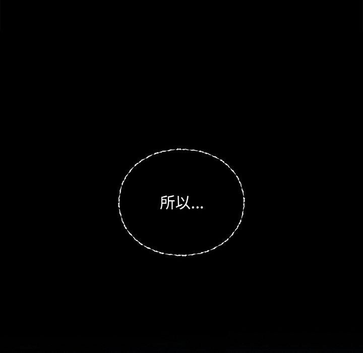 79P - 咖啡因