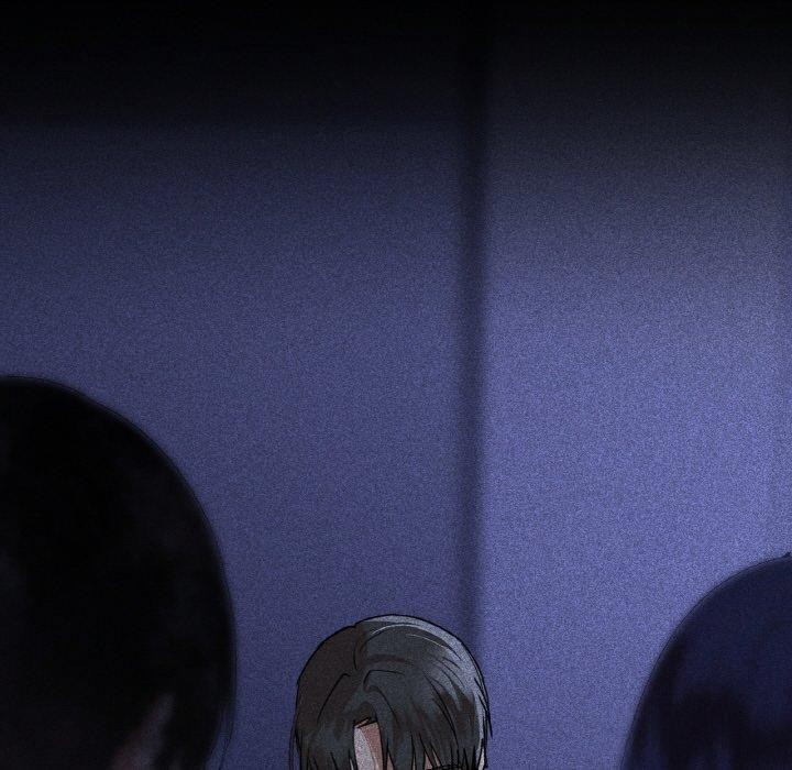 80P - 咖啡因