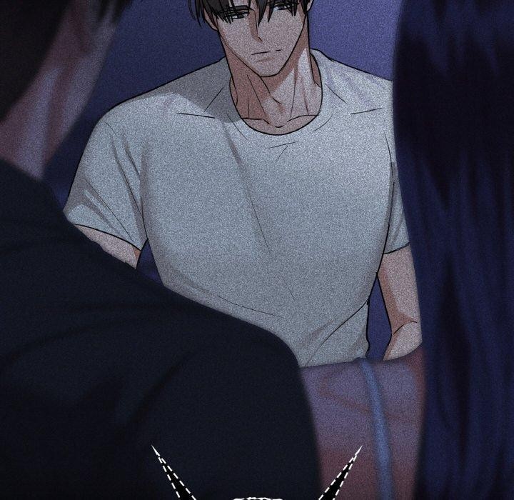 81P - 咖啡因