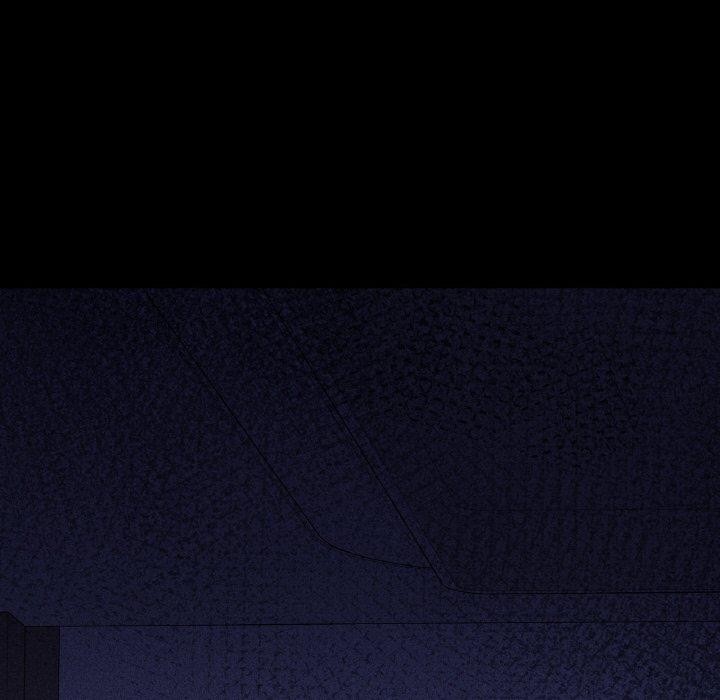 8P - 咖啡因