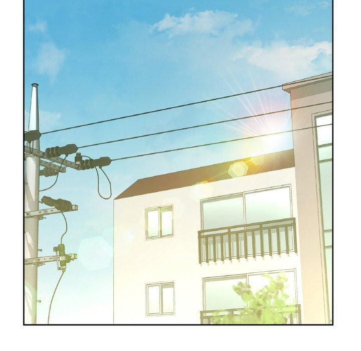 100P - 咖啡因