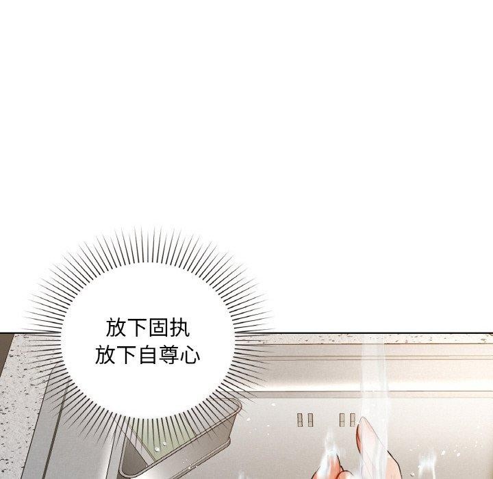 121P - 咖啡因