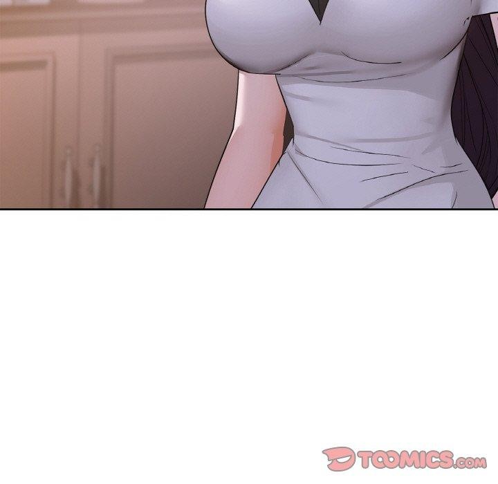 15P - 咖啡因