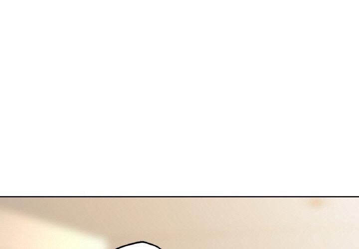 1P - 咖啡因