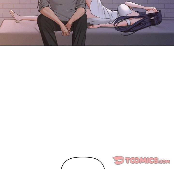 27P - 咖啡因