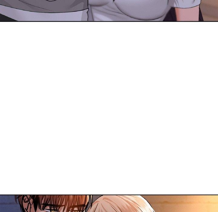 46P - 咖啡因