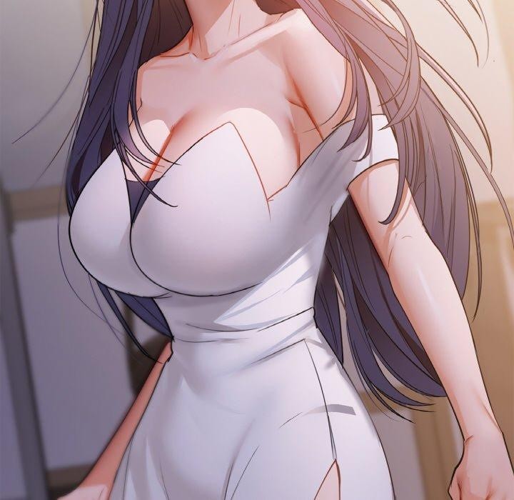 89P - 咖啡因
