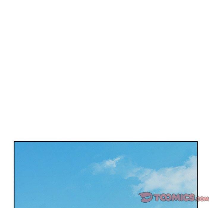99P - 咖啡因