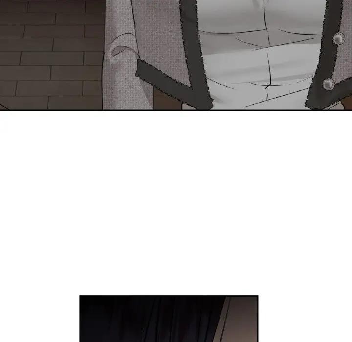 112P - 咖啡因