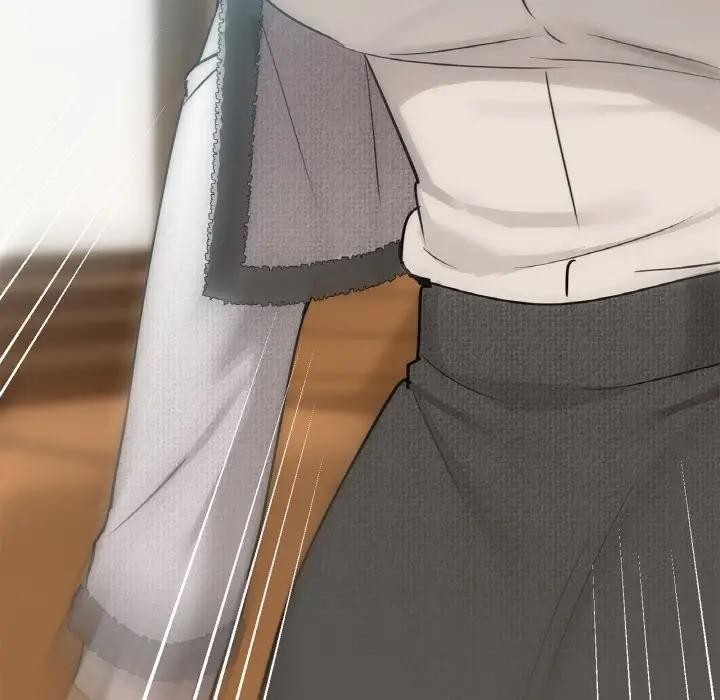 127P - 咖啡因