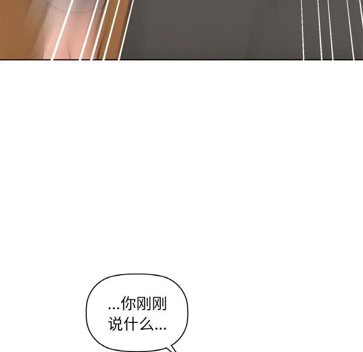 128P - 咖啡因