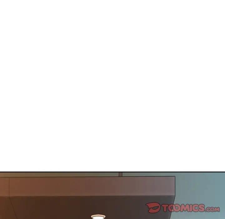 138P - 咖啡因