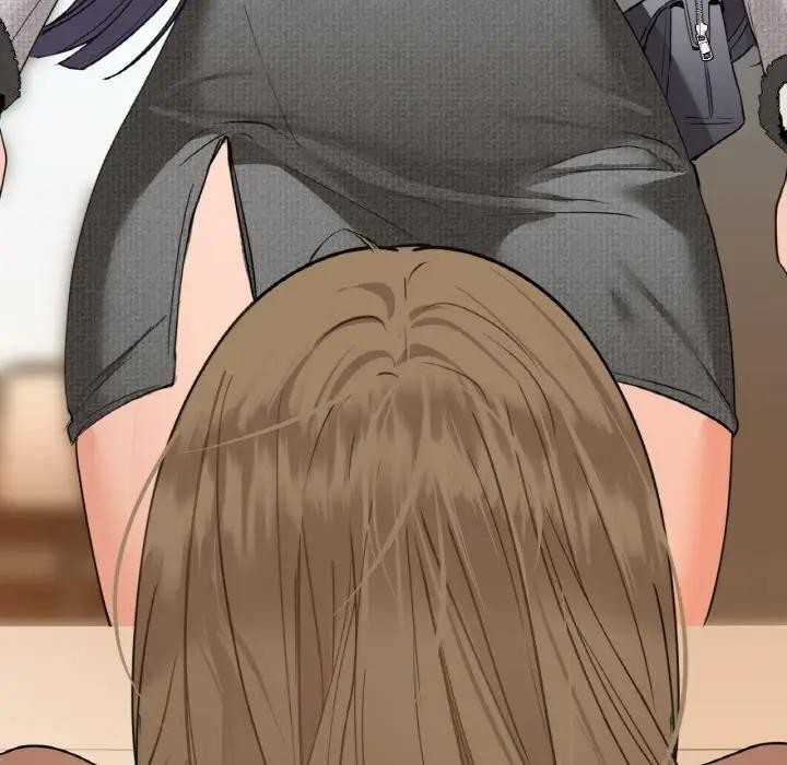 159P - 咖啡因