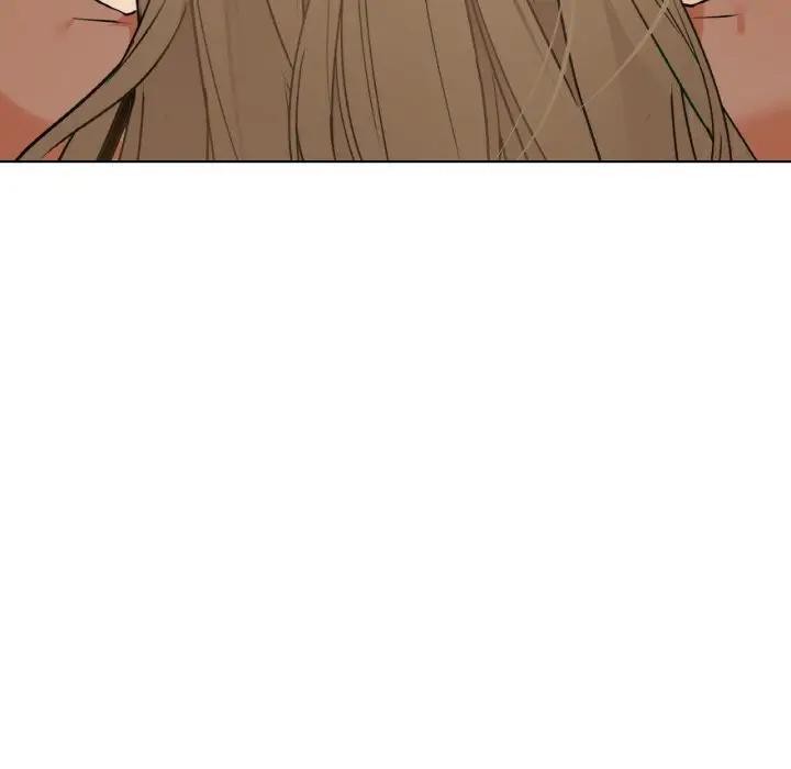160P - 咖啡因