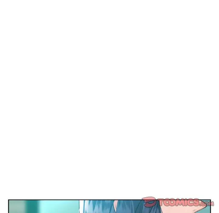 21P - 咖啡因