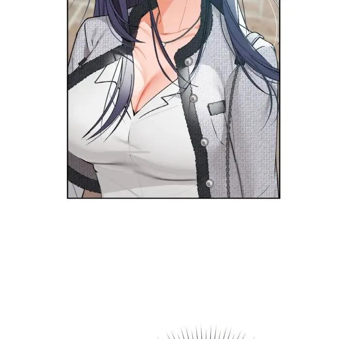 24P - 咖啡因