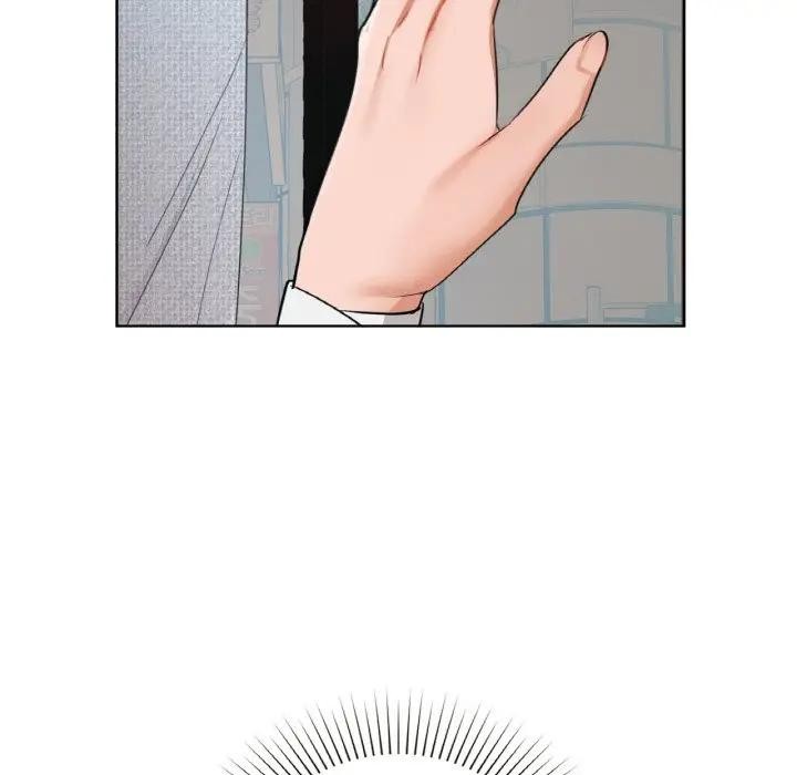 29P - 咖啡因
