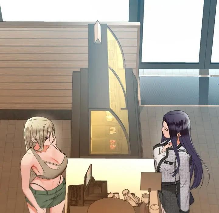 40P - 咖啡因