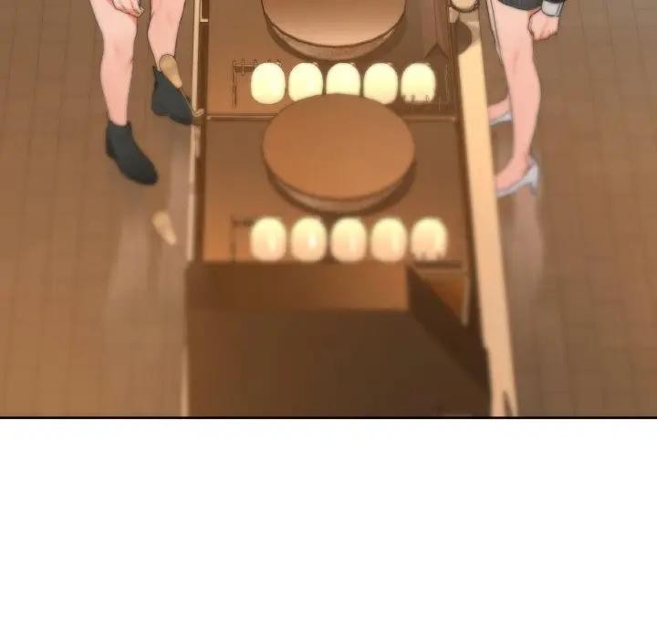 41P - 咖啡因