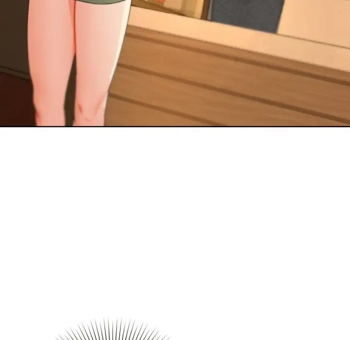 65P - 咖啡因