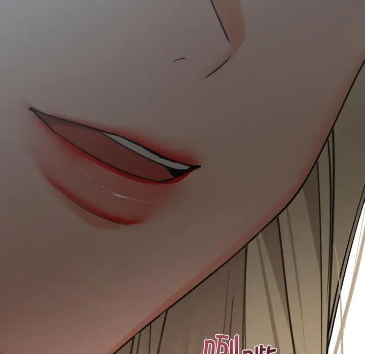 87P - 咖啡因