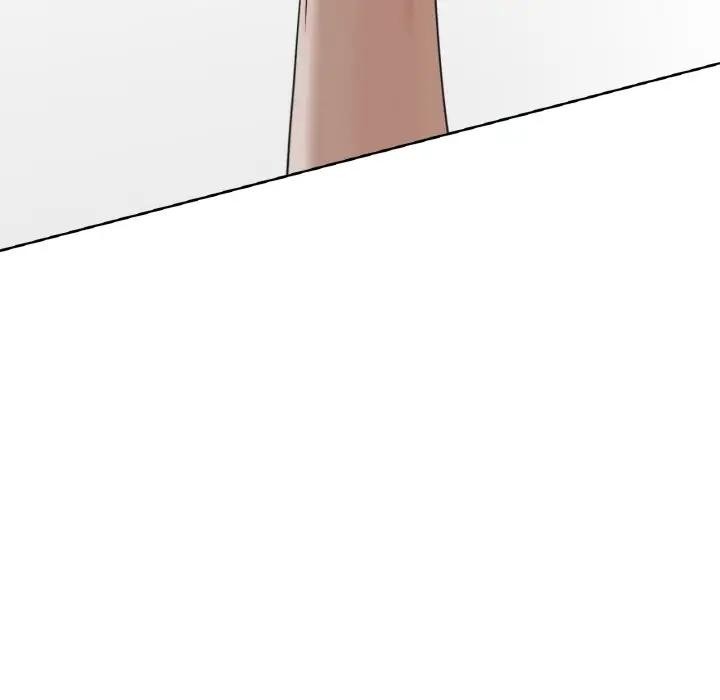 97P - 咖啡因