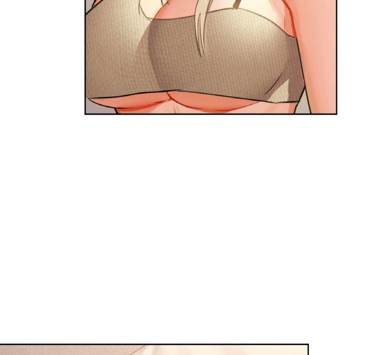 104P - 咖啡因