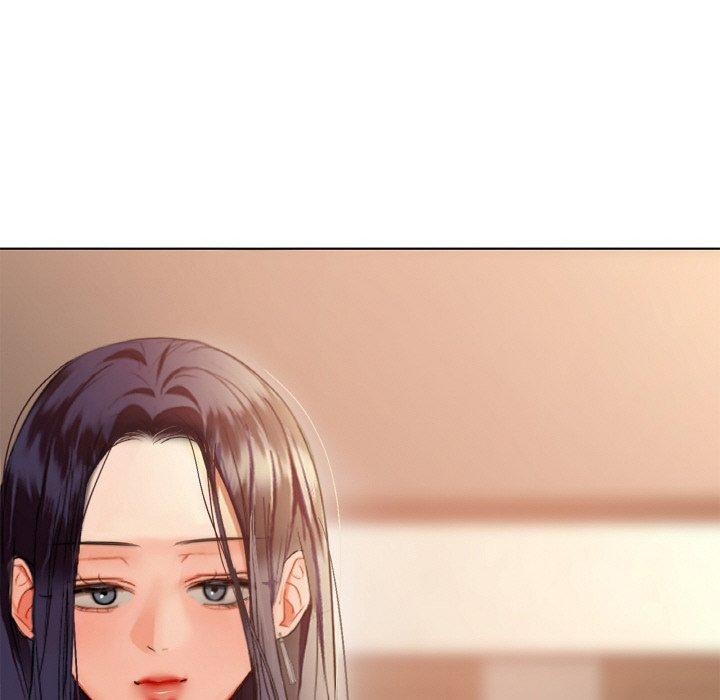 106P - 咖啡因