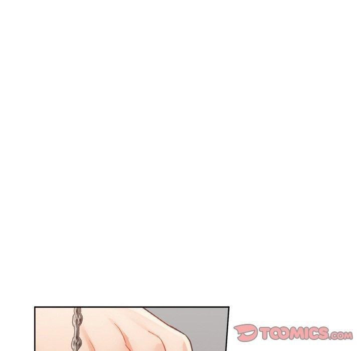 120P - 咖啡因