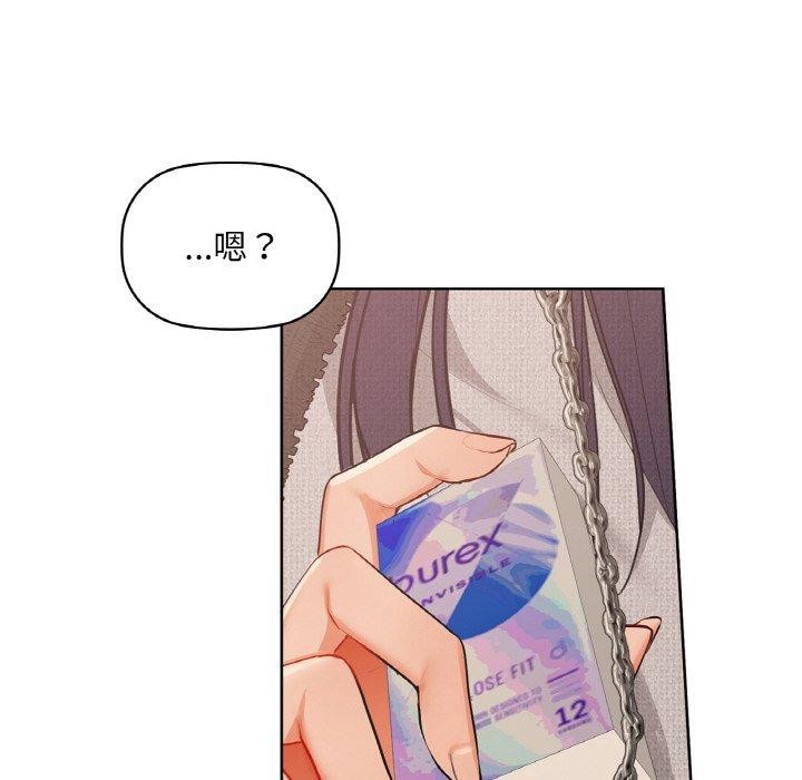122P - 咖啡因