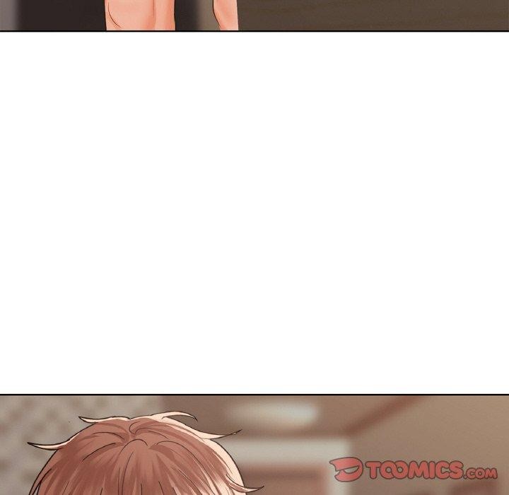 138P - 咖啡因
