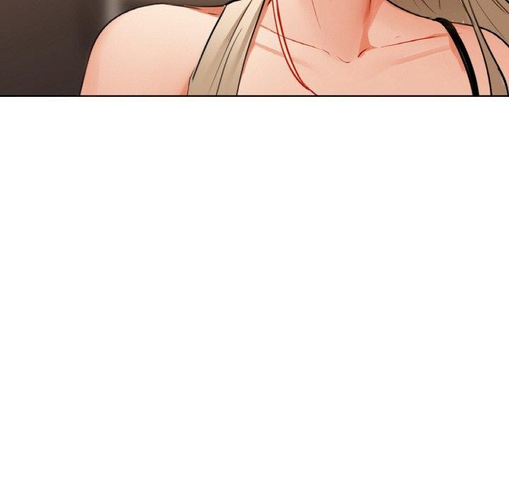 141P - 咖啡因