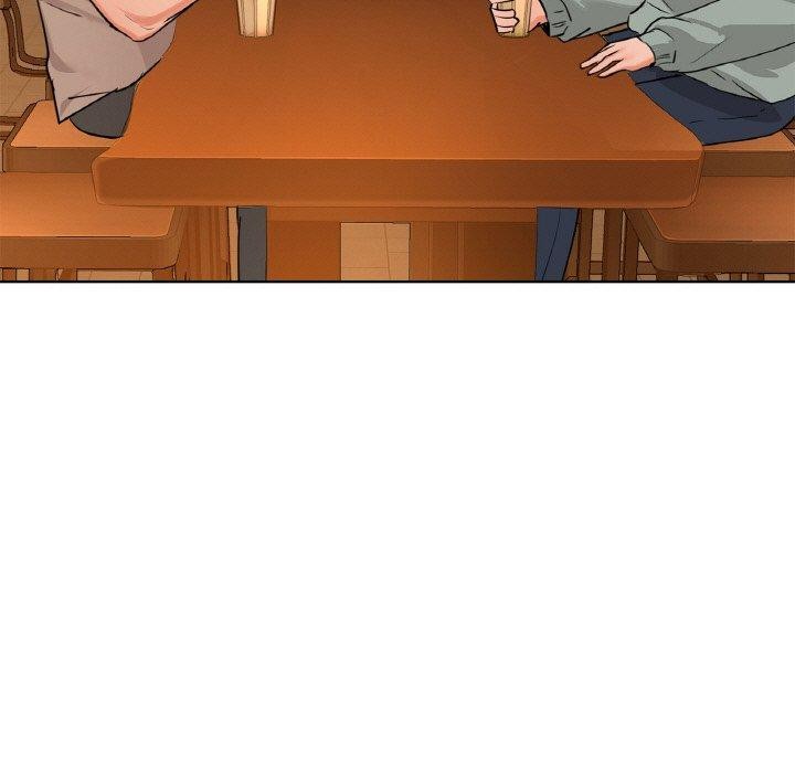 15P - 咖啡因