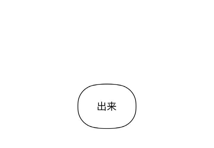1P - 咖啡因