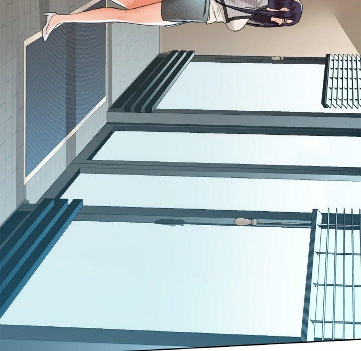 19P - 咖啡因