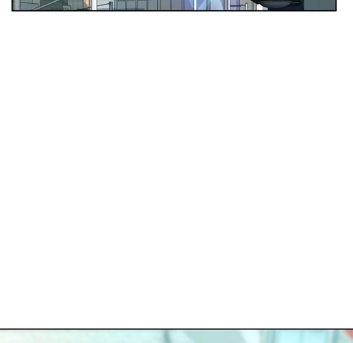 28P - 咖啡因