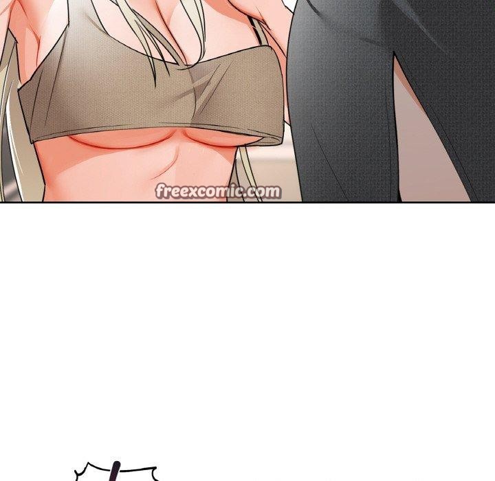 32P - 咖啡因