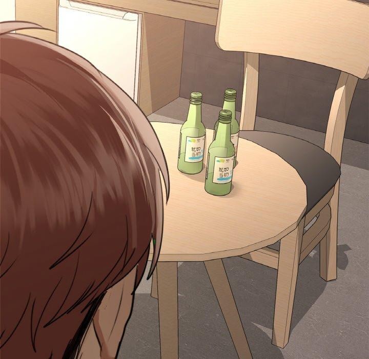 43P - 咖啡因
